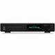 Сетевой проигрыватель T+A MP 2000 R G3 Black