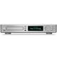 Сетевой проигрыватель T+A MP 2000 R G3 Silver