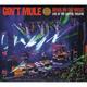 GOV\'T MULE GOV\'T MULE