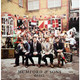 MUMFORD & SONS MUMFORD & SONS