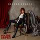 MYLENE FARMER MYLENE FARMER