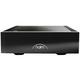 Блок питания Naim NPX TT New Classic Black