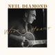 NEIL DIAMOND NEIL DIAMOND