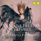 ANNA NETREBKO ANNA NETREBKO