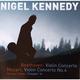 NIGEL KENNEDY NIGEL KENNEDY