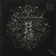 Виниловая пластинка NIGHTWISH - ENDLESS FORMS MOST BEAUTIFUL (2 LP) (уценённый товар)