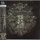 NIGHTWISH NIGHTWISH