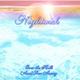 NIGHTWISH NIGHTWISH