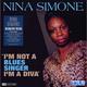 NINA SIMONE NINA SIMONE