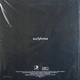 Виниловая пластинка NINA SIMONE - SILK & SOUL (2 LP, 180 GR)