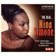 NINA SIMONE NINA SIMONE