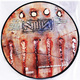 Виниловая пластинка NINE INCH NAILS - DOWNWARD SPIRAL (2 LP, 180 GR)
