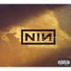 NINE INCH NAILS NINE INCH NAILS