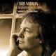 CHRIS NORMAN CHRIS NORMAN