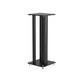 NORSTONE STYLUM 1 black