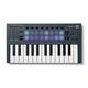 MIDI-клавиатура Novation FLkey Mini