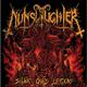 NUNSLAUGHTER NUNSLAUGHTER