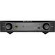 Внешний ЦАП NuPrime DAC-9X Black