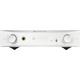 Внешний ЦАП NuPrime DAC-9X Silver