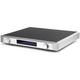 Внешний ЦАП NuPrime Evolution DAC-2 Silver