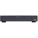 Стереоусилитель мощности NuPrime Fusion-2X Black