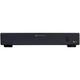 Стереоусилитель мощности NuPrime Fusion-4X Black