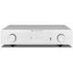 Стереоусилитель NuPrime IA-9XG Silver