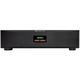 Сетевой фильтр NuPrime Pure AC-6A Black