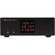 Блок питания NuPrime SiGa Power75 Black