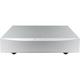 Стереоусилитель мощности NuPrime STA-9X Silver