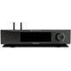 Сетевой проигрыватель NuPrime Stream-9A Black