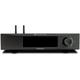 Сетевой проигрыватель NuPrime Stream-9X Black