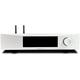 Сетевой проигрыватель NuPrime Stream-9X Silver