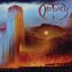 OBITUARY OBITUARY