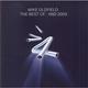 MIKE OLDFIELD MIKE OLDFIELD