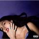OLIVIA RODRIGO OLIVIA RODRIGO