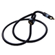 Кабель HDMI Onetech VHD1101 - 1105