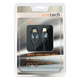Кабель HDMI Onetech VHD1101 - 1105