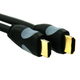 Кабель HDMI Onetech VHD1101 - 1105
