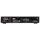 DVD проигрыватель Onkyo DV-SP506