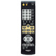 DVD проигрыватель Onkyo DV-SP506
