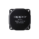 Blu-ray-проигрыватель OPPO BDP-105