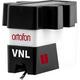 Головка звукоснимателя Ortofon VNL