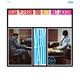 OSCAR PETERSON OSCAR PETERSON