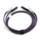 Кабель межблочный аналоговый RCA Oyaide D+RCA class S