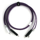 Кабель межблочный аналоговый RCA Oyaide D+RCA class S