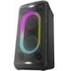 Колонка для вечеринок (PartyBox) Panasonic SC-BMAX10 Black