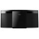 Hi-Fi-минисистема Panasonic SC-HC200 Black