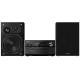 Hi-Fi-минисистема Panasonic SC-PMX90 Black