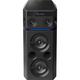 Hi-Fi-минисистема Panasonic SC-UA30 Black